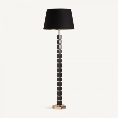 Hilma Floor Lamp